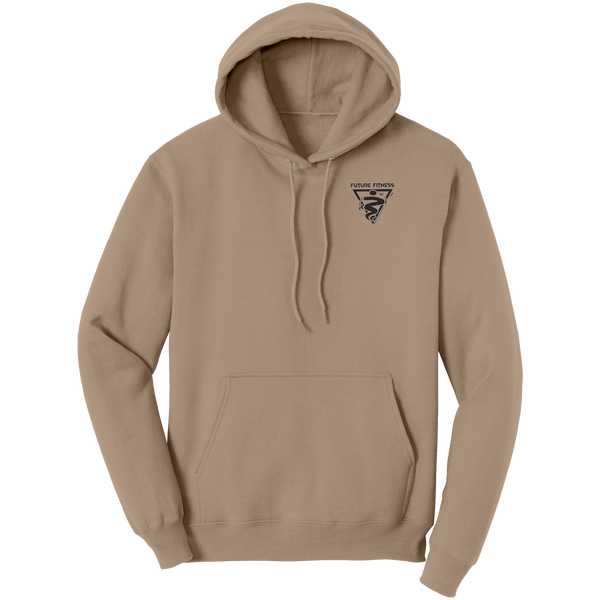 SFF_Retro_Hoodie_Sand_Front_Mockup.png