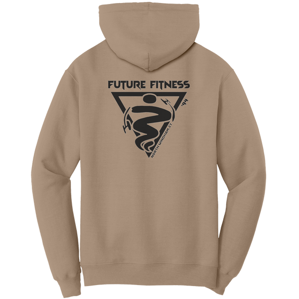 SFF_Retro_Hoodie_Sand_Mockup.png