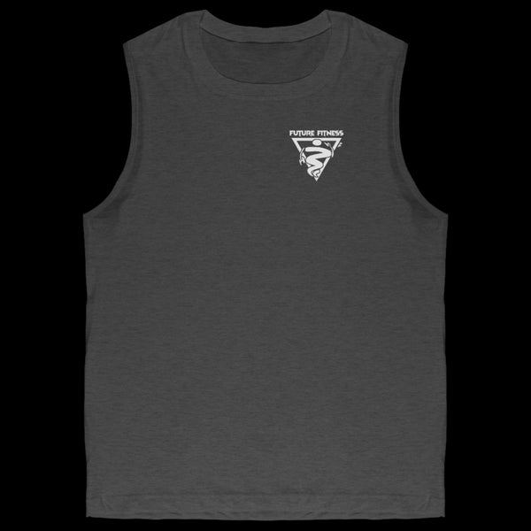 SFF Retro Tank '94