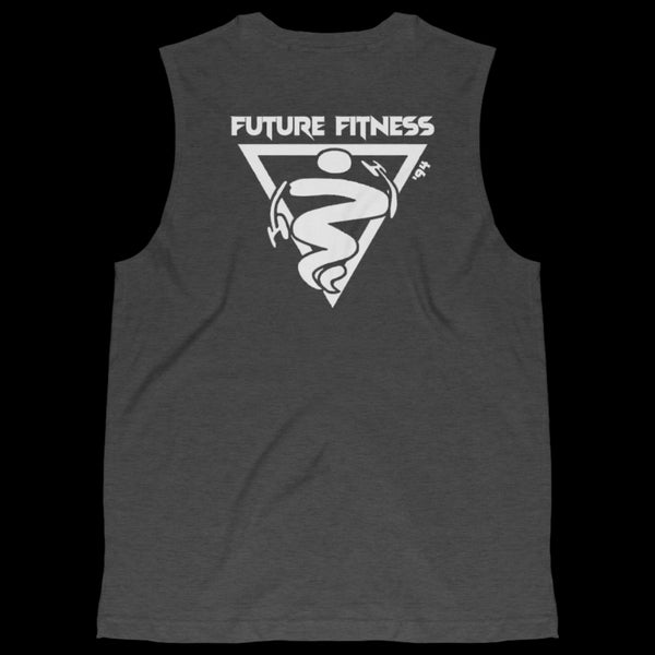 SFF Retro Tank '94