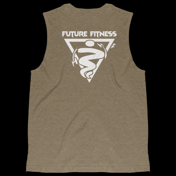 SFF Retro Tank '94