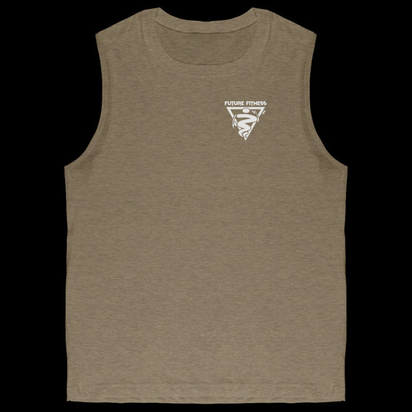 SFF Retro Tank '94