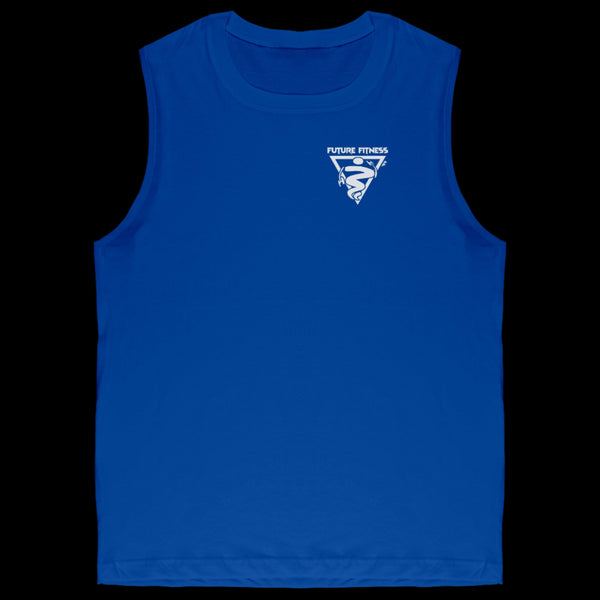 SFF Retro Tank '94