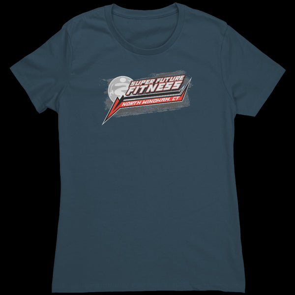 SFF - Woman's Tee