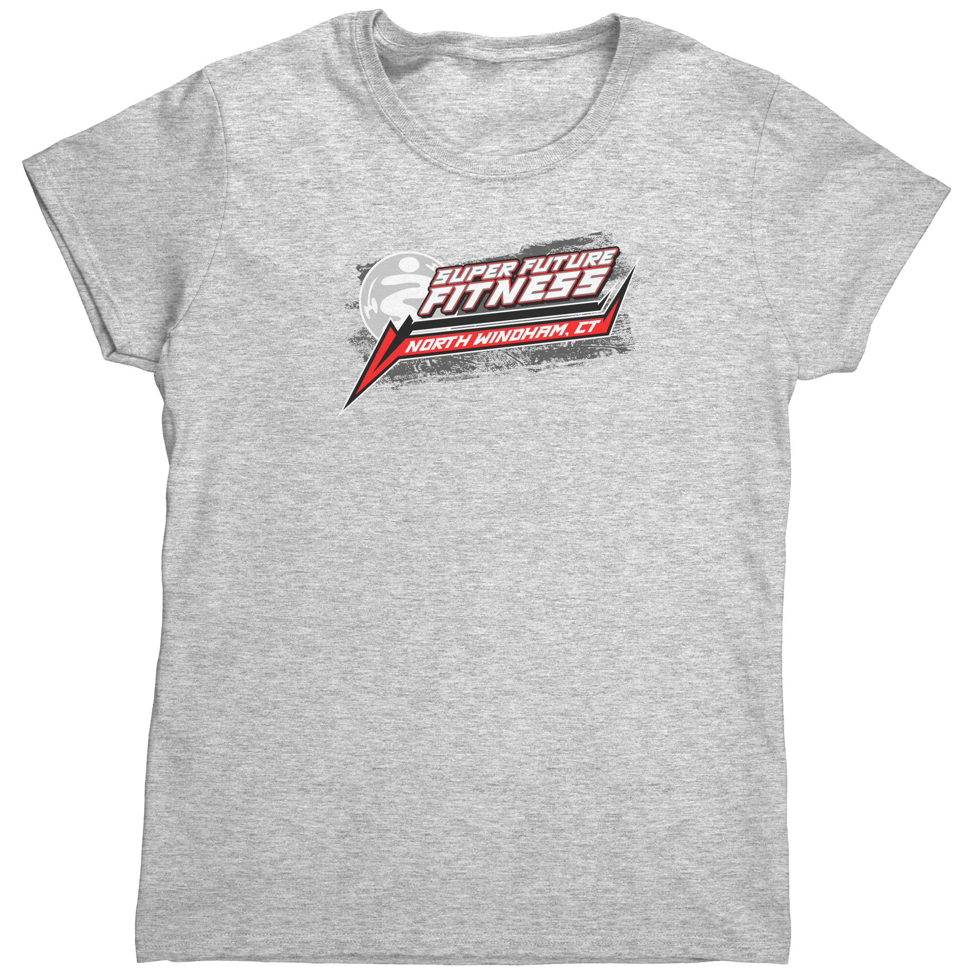 Womens_100_Cotton_T-Shirt_Ash_Mockup.png