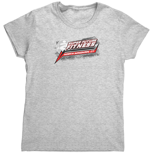 Womens_100_Cotton_T-Shirt_Ash_Mockup.png