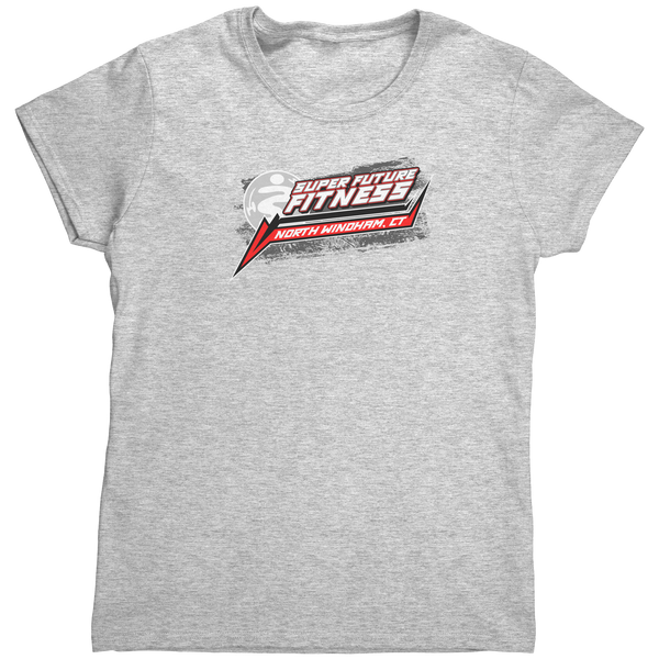 Womens_100_Cotton_T-Shirt_Ash_Mockup.png