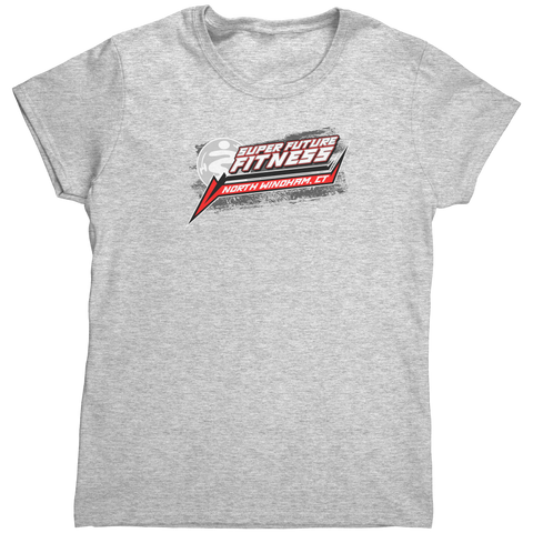 Womens_100_Cotton_T-Shirt_Ash_Mockup.png