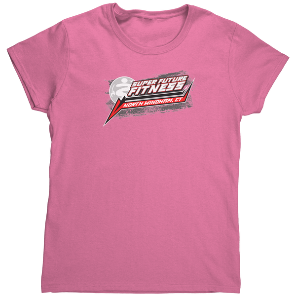 Womens_100_Cotton_T-Shirt_Azalea_Mockup.png
