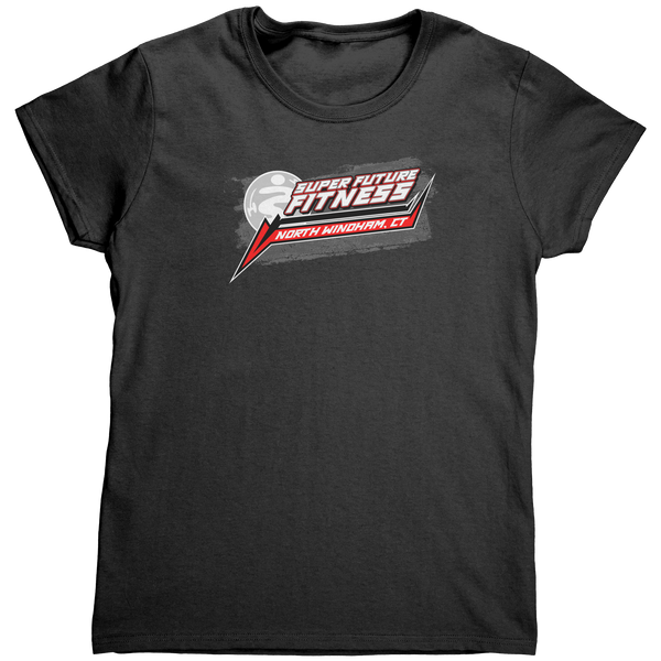 Womens_100_Cotton_T-Shirt_Black_Mockup.png