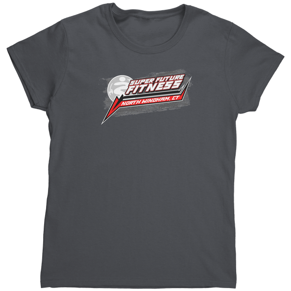 Womens_100_Cotton_T-Shirt_Charcoal_Mockup.png
