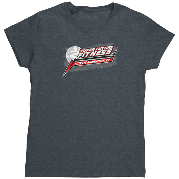 Womens_100_Cotton_T-Shirt_Dark_Heather_Mockup.png