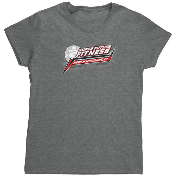 Womens_100_Cotton_T-Shirt_Graphite_Heather_Mockup.png