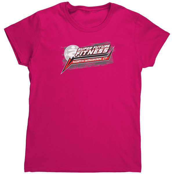 Womens_100_Cotton_T-Shirt_Heliconia_Mockup.png