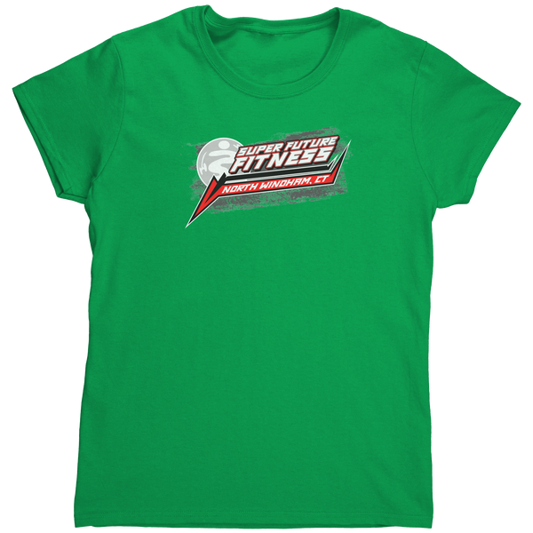 Womens_100_Cotton_T-Shirt_Irish_Green_Mockup.png