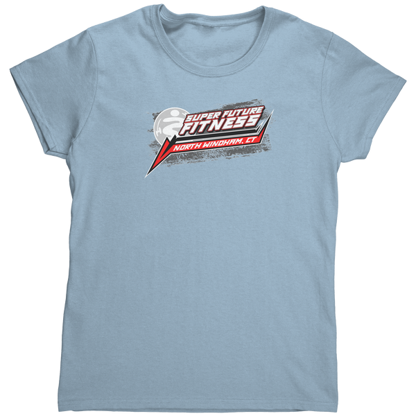 Womens_100_Cotton_T-Shirt_Light_Blue_Mockup.png