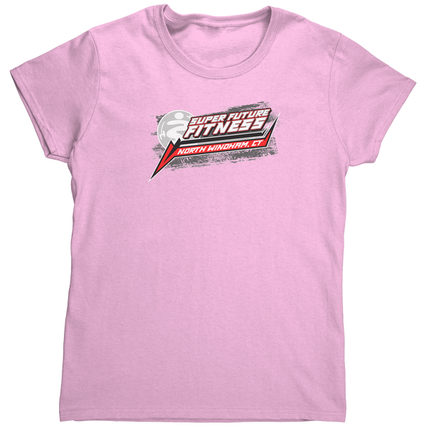 Womens_100_Cotton_T-Shirt_Light_Pink_Mockup.png