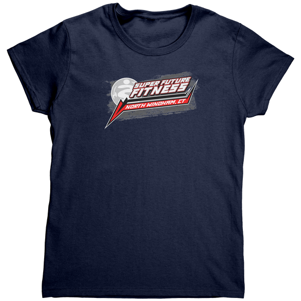 Womens_100_Cotton_T-Shirt_Navy_Mockup.png