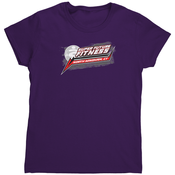 Womens_100_Cotton_T-Shirt_Purple_Mockup.png