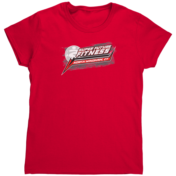 Womens_100_Cotton_T-Shirt_Red_Mockup.png
