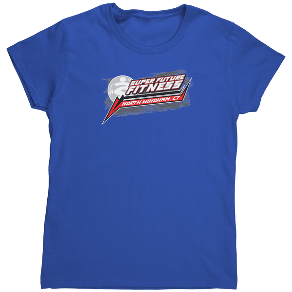Womens_100_Cotton_T-Shirt_Royal_Mockup.png
