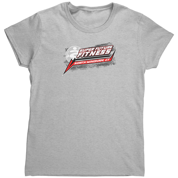 Womens_100_Cotton_T-Shirt_Sport_Grey_Mockup.png
