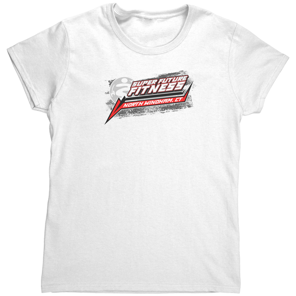 Womens_100_Cotton_T-Shirt_White_Mockup.png