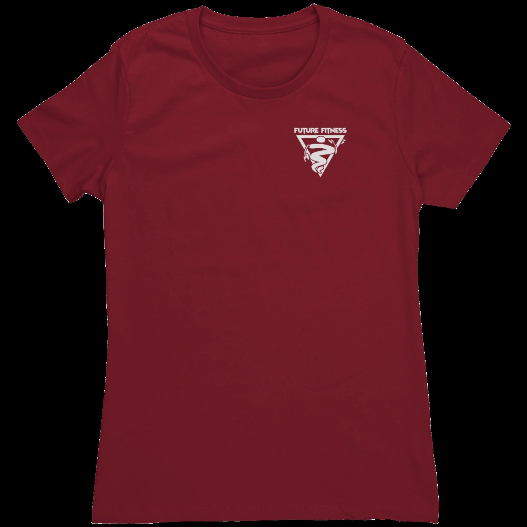 Women's Retro Tee