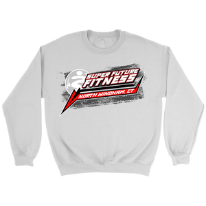 SFF - Crewneck Sweatshirt