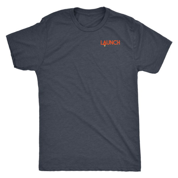 Launch PT Uniform