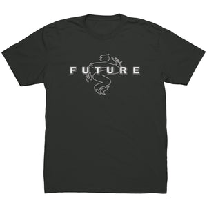 Men's Next Level Future Shirt